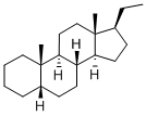 481-26-5 structural image