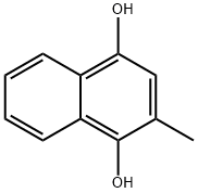 VITAMIN K4 Structural