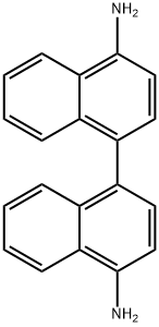 481-91-4 structural image