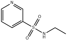 3-Ethylsulfamoylpyridine