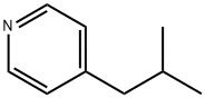 4810-79-1 structural image