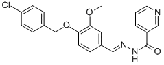 481028-71-1 structural image