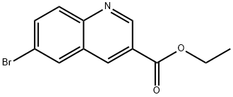 481054-89-1 structural image