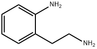 2-(2-AMINO-ETHYL)-PHENYLAMINE