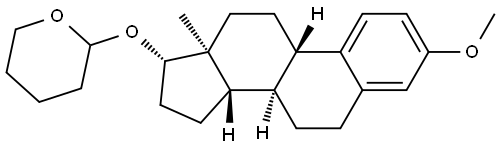 4811-74-9 structural image