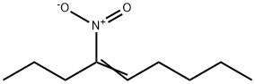 4-NITRO-4-NONENE