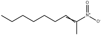 2-NITRO-2-NONENE