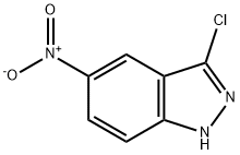 4812-45-7 structural image