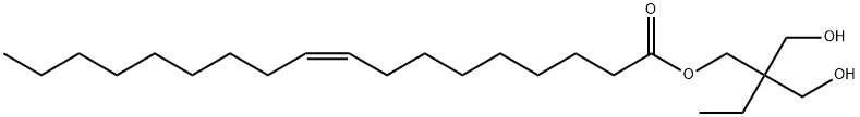 HEXAGLYCERINE MONOOLEATE