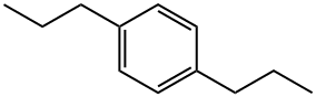 1,4-DIPROPYLBENZENE