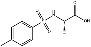 2-(TOLUENE-4-SULFONYLAMINO)-PROPIONIC ACID