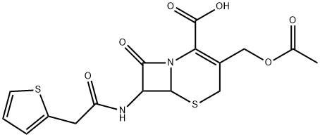 481649-28-9 structural image