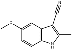 481668-37-5 structural image