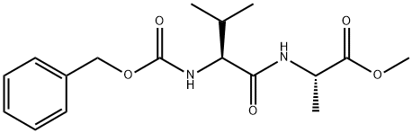 4817-92-9 structural image