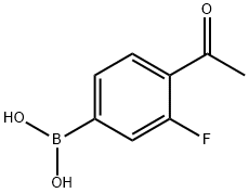 481725-35-3 structural image