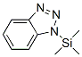 48183-36-4 structural image