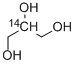 4819-42-5 structural image