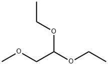 4819-75-4 structural image