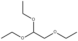 1,1,2-TRIETHOXYETHANE