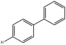 DIPHENYL-4-D1