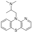 482-15-5 structural image