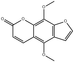 482-27-9 structural image