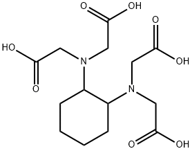 482-54-2 structural image