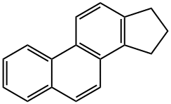 482-66-6 structural image