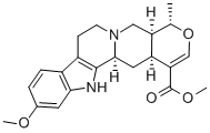 ARICINE Structural