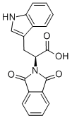 RG108 Structural