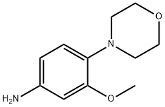 ASISCHEM A93504 Structural