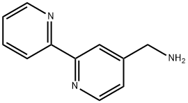 482324-98-1 structural image