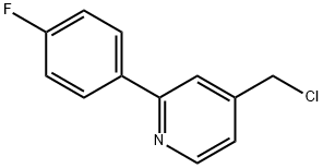 482376-13-6 structural image