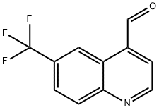 482587-03-1 structural image