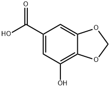 482627-94-1 structural image