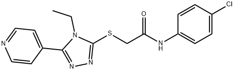 SALOR-INT L369136-1EA