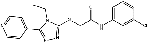 SALOR-INT L369152-1EA