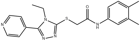 482639-64-5 structural image