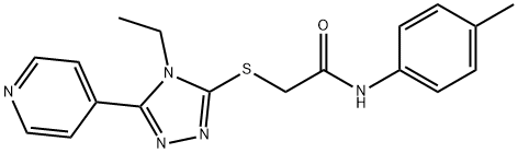 482639-68-9 structural image