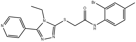 482639-70-3 structural image