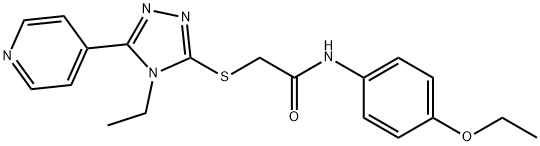 482639-73-6 structural image