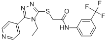 SALOR-INT L369063-1EA