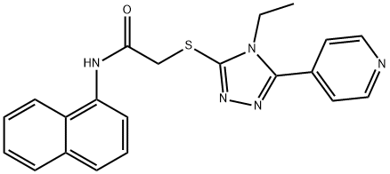 SALOR-INT L410985-1EA Structural