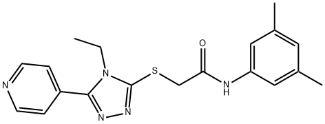 SALOR-INT L410977-1EA