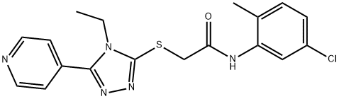 SALOR-INT L411302-1EA