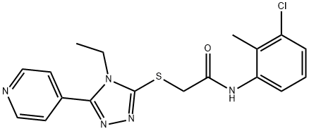 SALOR-INT L411248-1EA