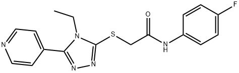 482639-92-9 structural image