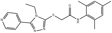 482639-93-0 structural image