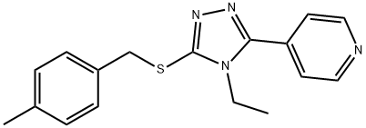 482640-04-0 structural image