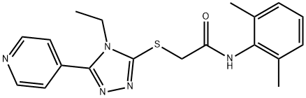 482640-16-4 structural image